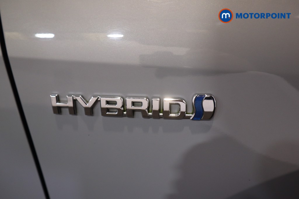 Used Toyota Corolla 2021 for sale - 77849026: Photo 46