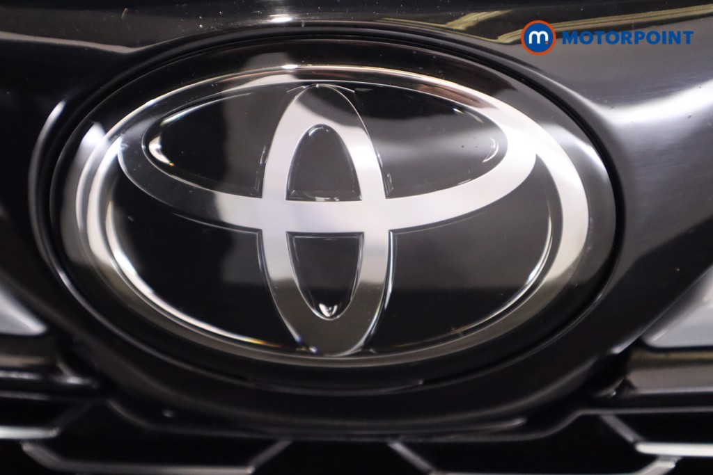 Used Toyota Corolla 2021 for sale - 77849026: Photo 49