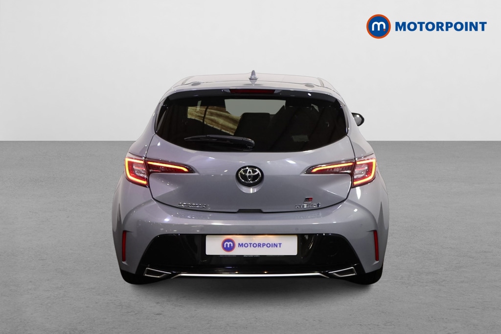 Used Toyota Corolla 2021 for sale - 77849026: Photo 6