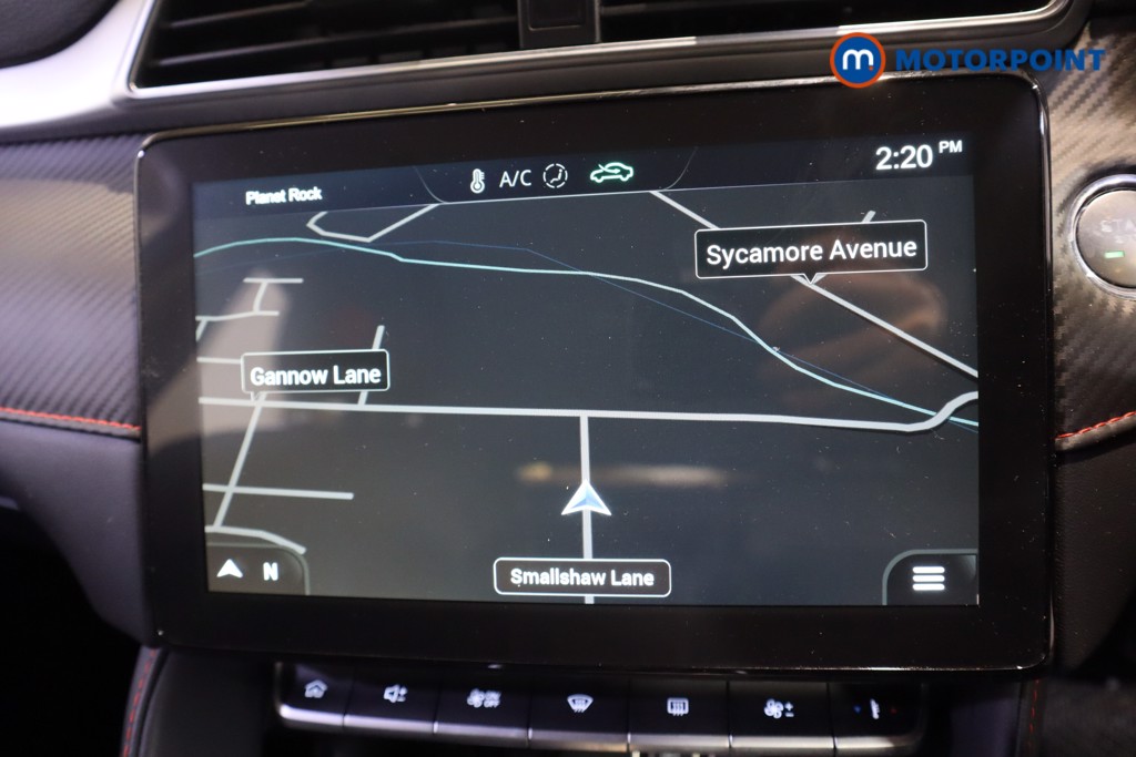 Used MG MG ZS 2022 for sale - 77013806: Photo 10