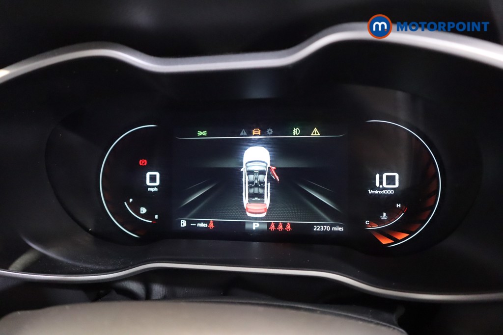 Used MG MG ZS 2022 for sale - 77013806: Photo 12