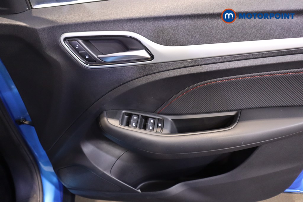 Used MG MG ZS 2022 for sale - 77013806: Photo 17