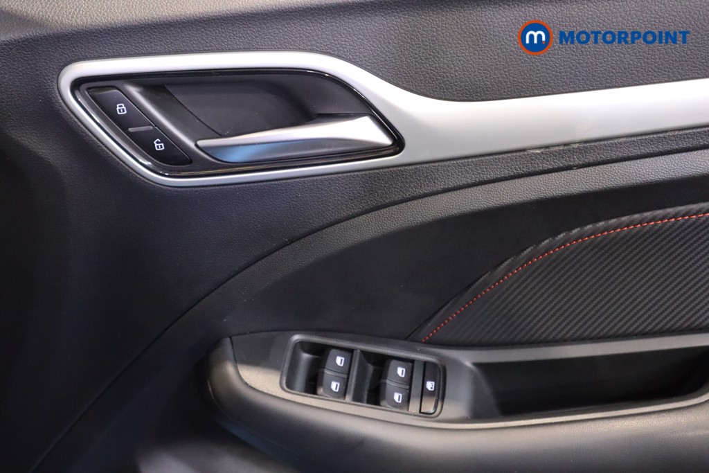 Used MG MG ZS 2022 for sale - 77013806: Photo 18