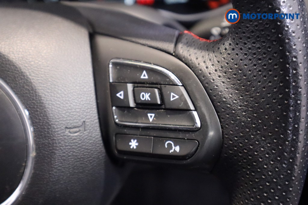 Used MG MG ZS 2022 for sale - 77013806: Photo 21