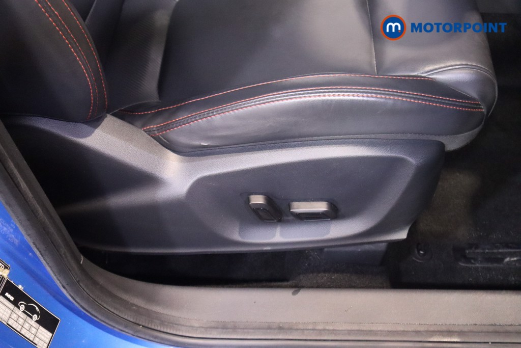 Used MG MG ZS 2022 for sale - 77013806: Photo 24