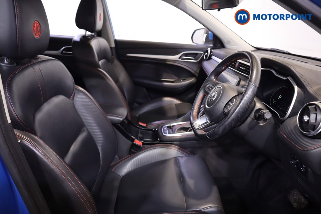 Used MG MG ZS 2022 for sale - 77013806: Photo 25