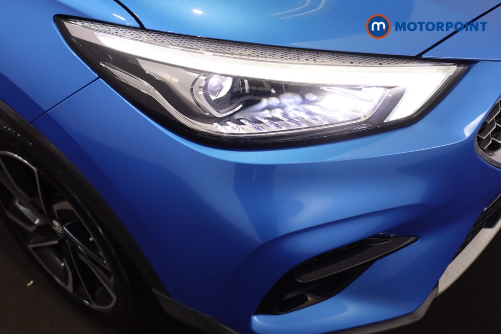 Used MG MG ZS 2022 for sale - 77013806: Photo 33