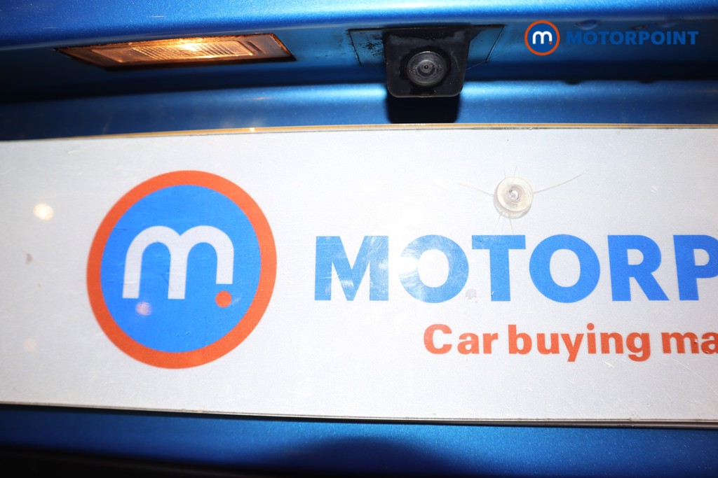 Used MG MG ZS 2022 for sale - 77013806: Photo 37