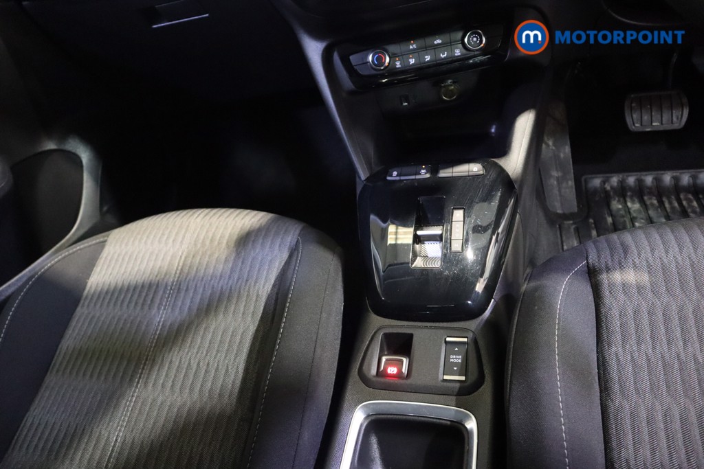 Used Vauxhall Corsa 2023 for sale - 77620090: Photo 14