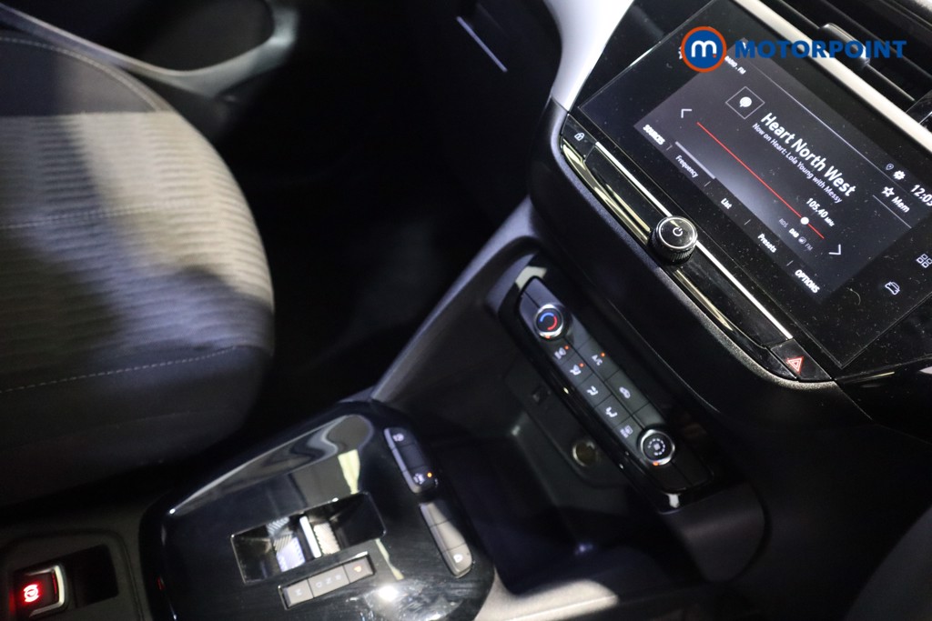 Used Vauxhall Corsa 2023 for sale - 77620090: Photo 15