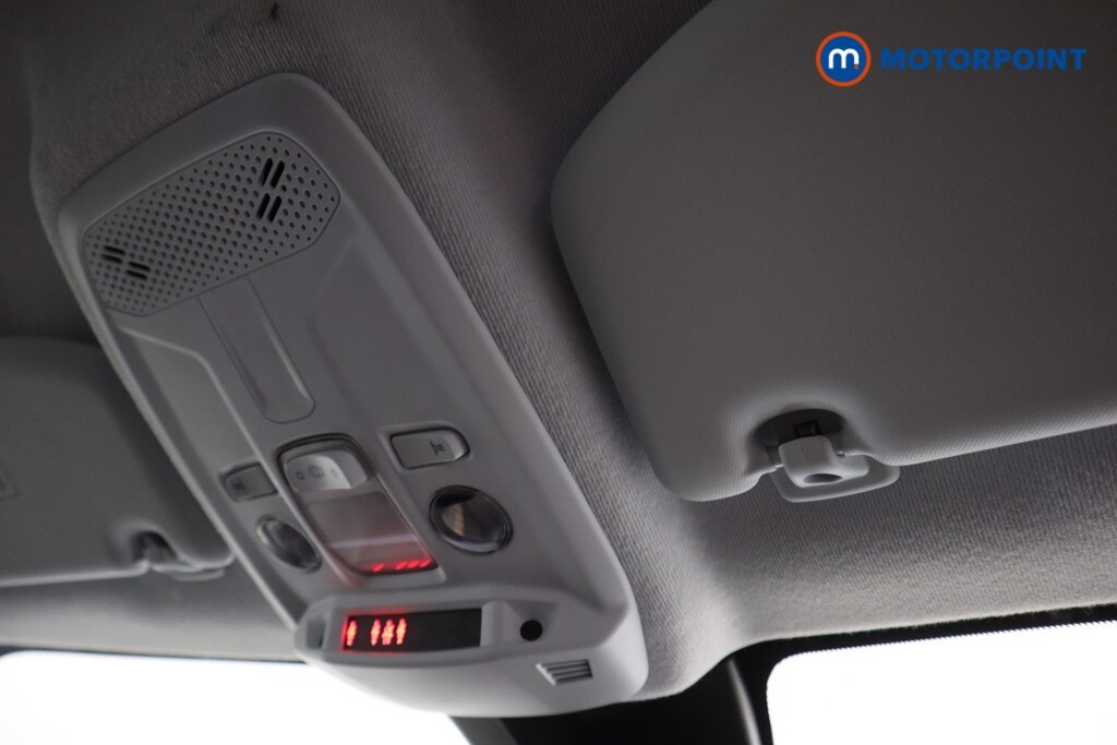 Used Vauxhall Corsa 2023 for sale - 77620090: Photo 16