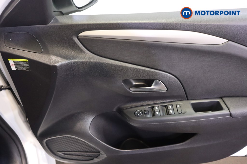 Used Vauxhall Corsa 2023 for sale - 77620090: Photo 17