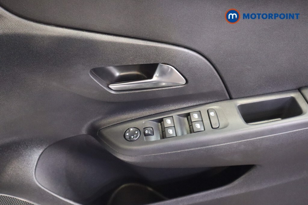 Used Vauxhall Corsa 2023 for sale - 77620090: Photo 18