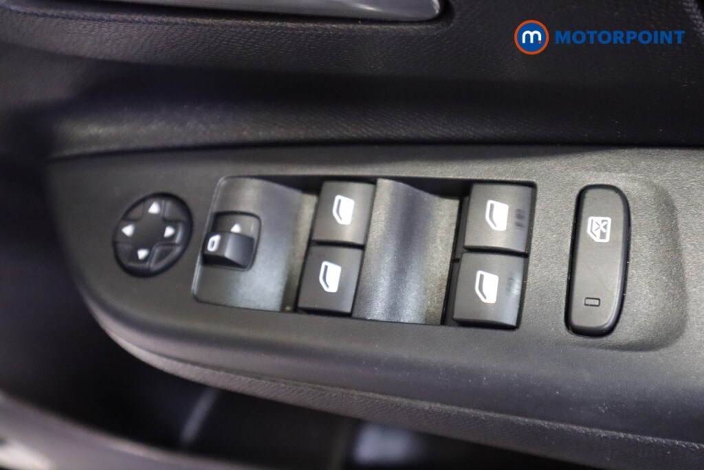 Used Vauxhall Corsa 2023 for sale - 77620090: Photo 19