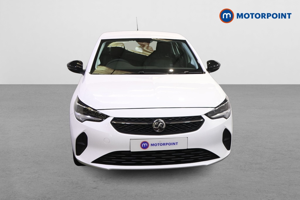 Used Vauxhall Corsa 2023 for sale - 77620090: Photo 2