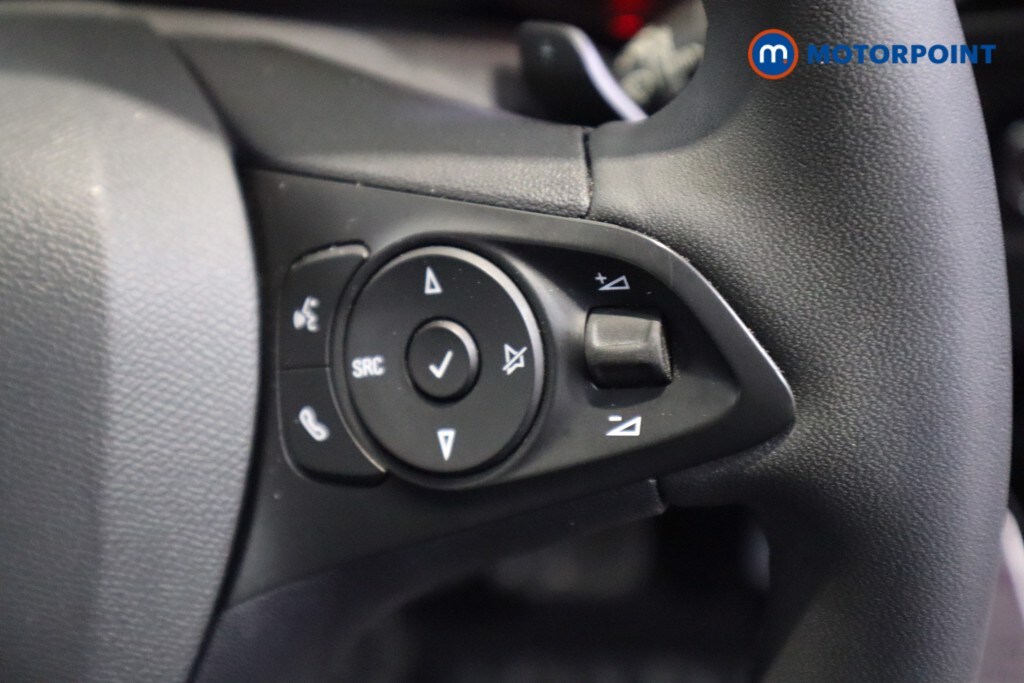 Used Vauxhall Corsa 2023 for sale - 77620090: Photo 21