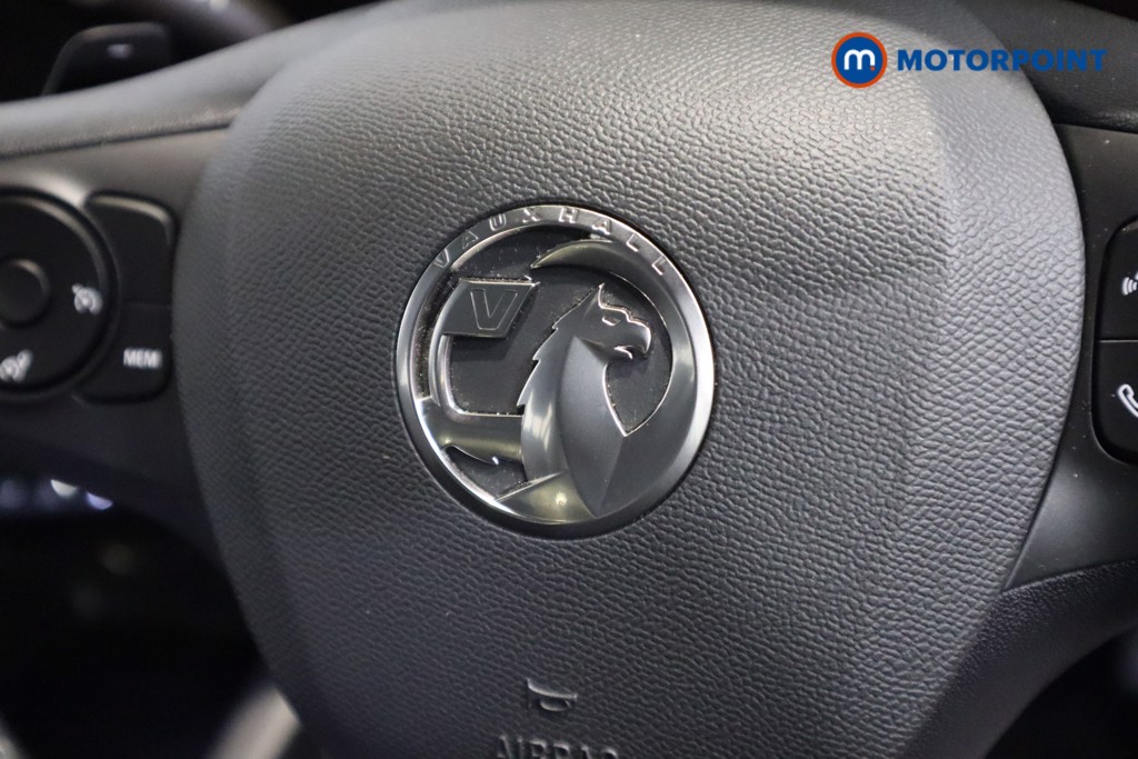 Used Vauxhall Corsa 2023 for sale - 77620090: Photo 22