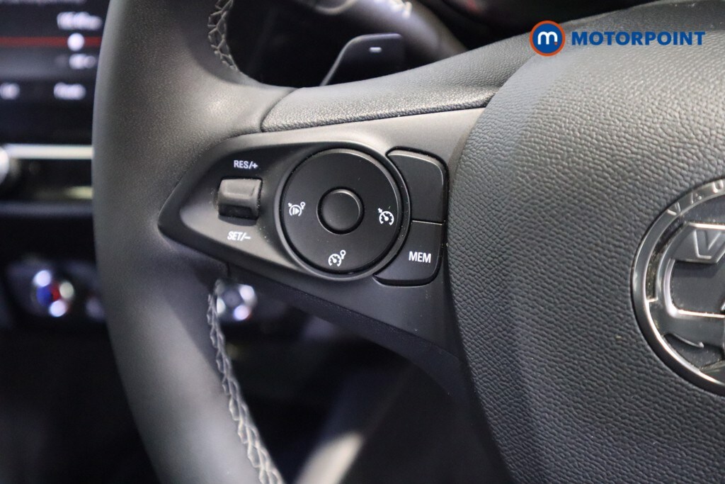 Used Vauxhall Corsa 2023 for sale - 77620090: Photo 23