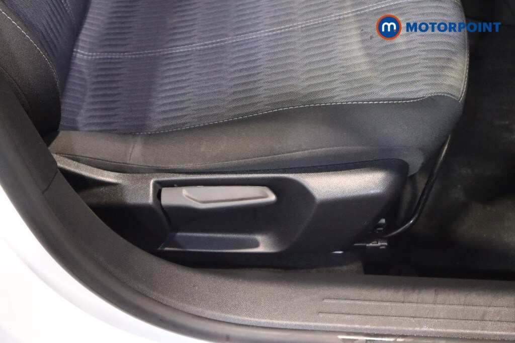 Used Vauxhall Corsa 2023 for sale - 77620090: Photo 24