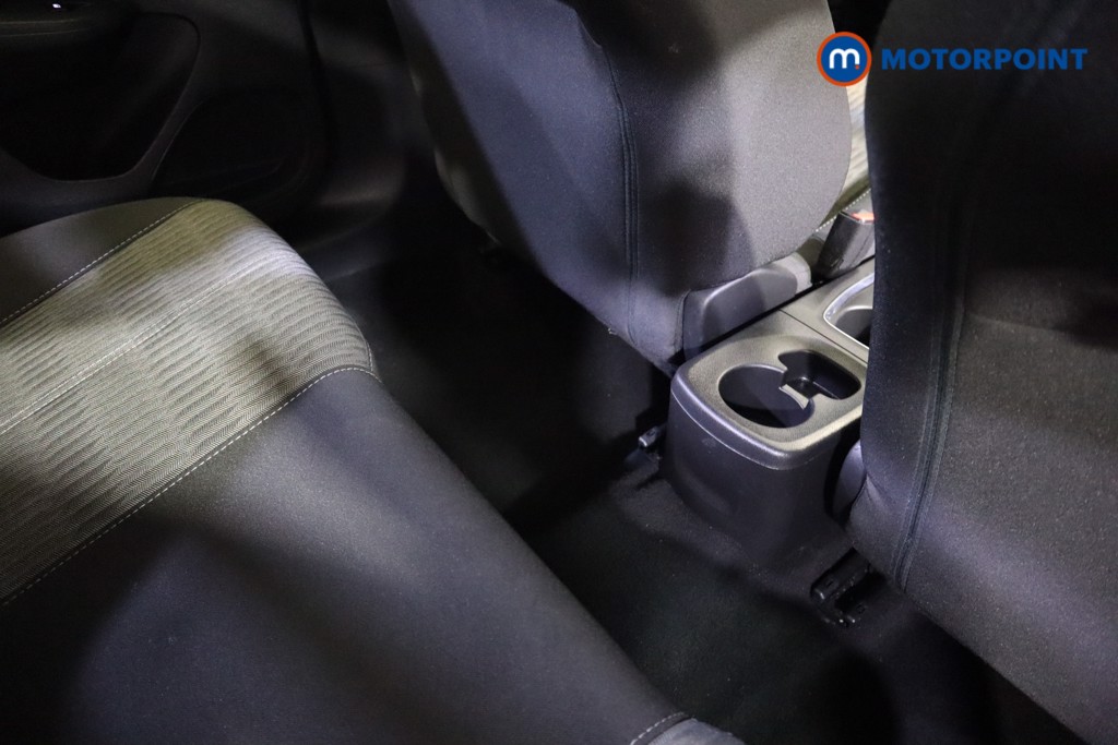 Used Vauxhall Corsa 2023 for sale - 77620090: Photo 27