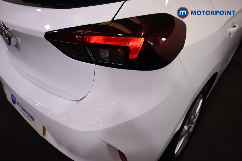 Used Vauxhall Corsa 2023 for sale - 77620090: Photo 34