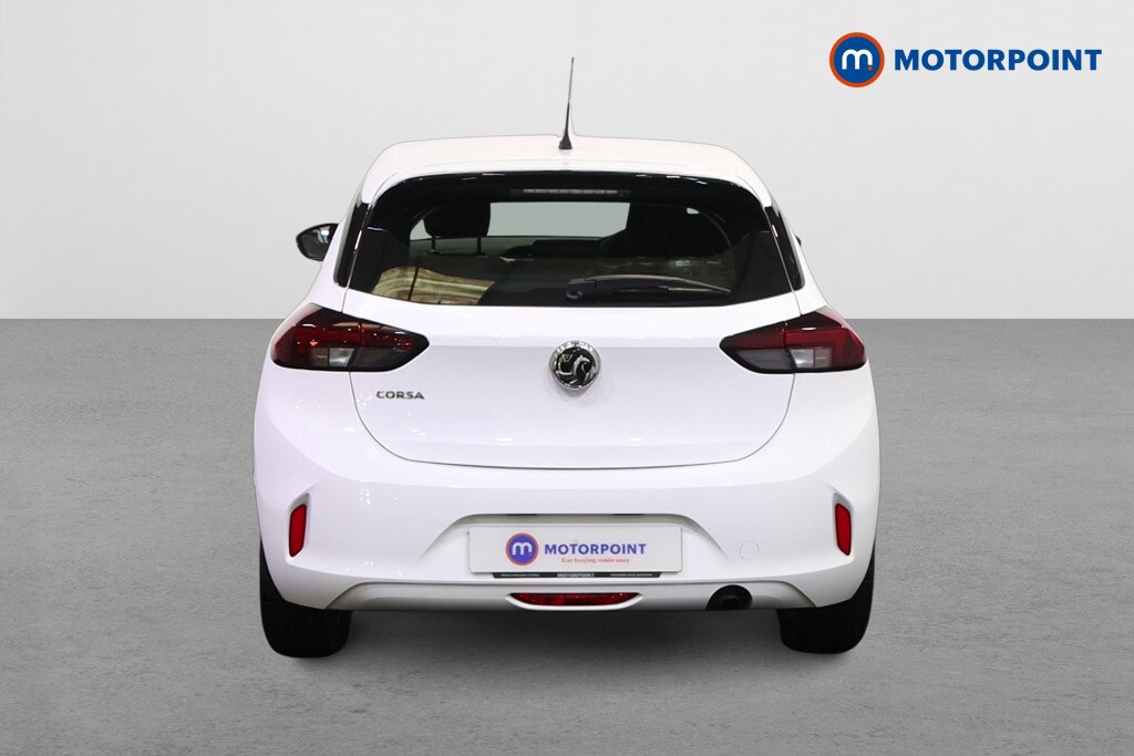 Used Vauxhall Corsa 2023 for sale - 77620090: Photo 6