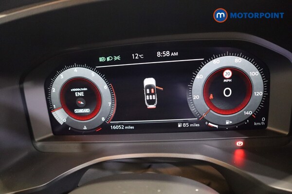 Used Nissan Qashqai 2022 for sale - 76146888: Photo 12