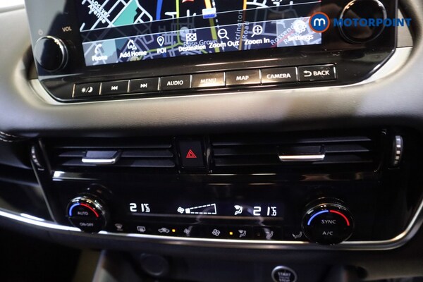 Used Nissan Qashqai 2022 for sale - 76146888: Photo 13