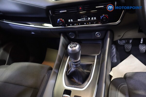 Used Nissan Qashqai 2022 for sale - 76146888: Photo 14