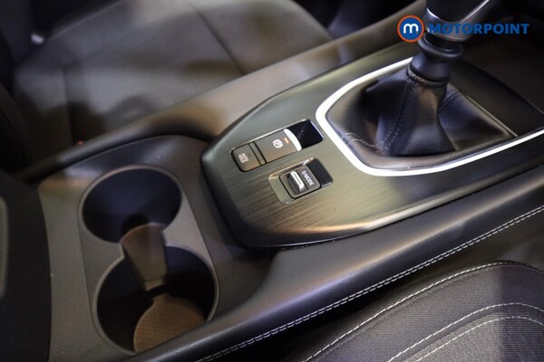 Used Nissan Qashqai 2022 for sale - 76146888: Photo 15
