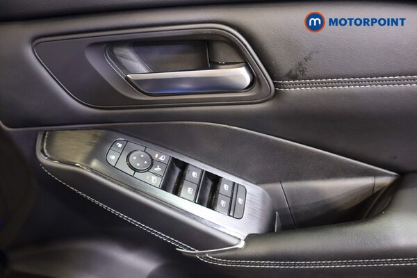Used Nissan Qashqai 2022 for sale - 76146888: Photo 17