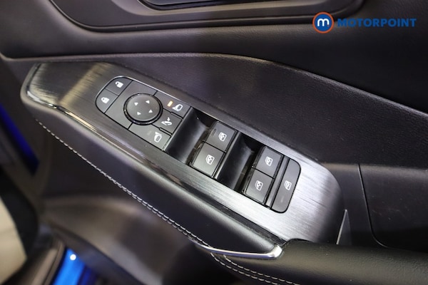 Used Nissan Qashqai 2022 for sale - 76146888: Photo 18