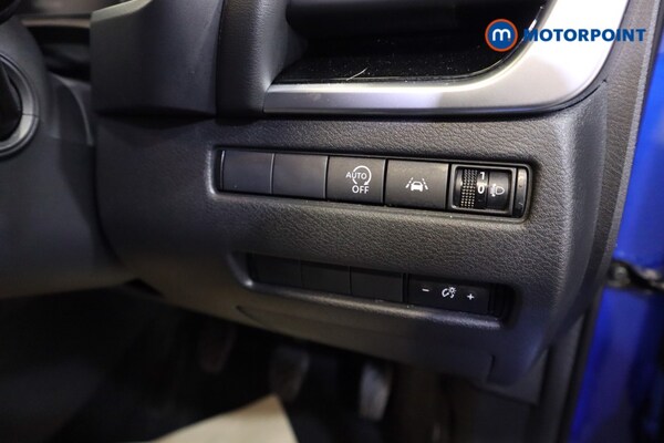 Used Nissan Qashqai 2022 for sale - 76146888: Photo 19