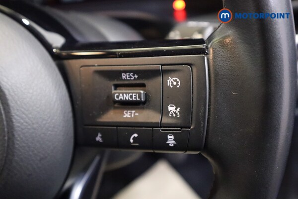 Used Nissan Qashqai 2022 for sale - 76146888: Photo 20