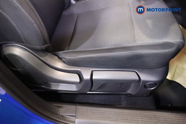 Used Nissan Qashqai 2022 for sale - 76146888: Photo 22