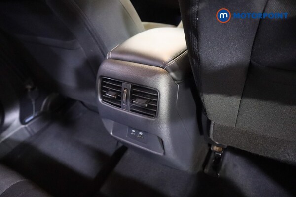 Used Nissan Qashqai 2022 for sale - 76146888: Photo 25