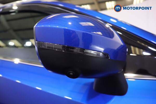Used Nissan Qashqai 2022 for sale - 76146888: Photo 38