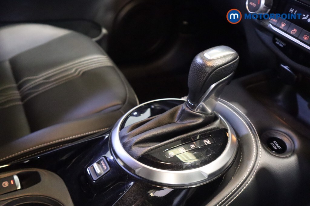 Used Nissan Juke 2022 for sale - 77639683: Photo 13