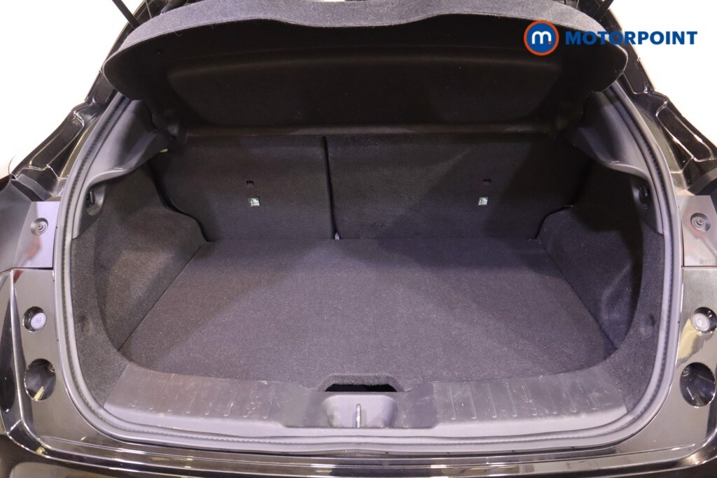 Used Nissan Juke 2022 for sale - 77639683: Photo 16