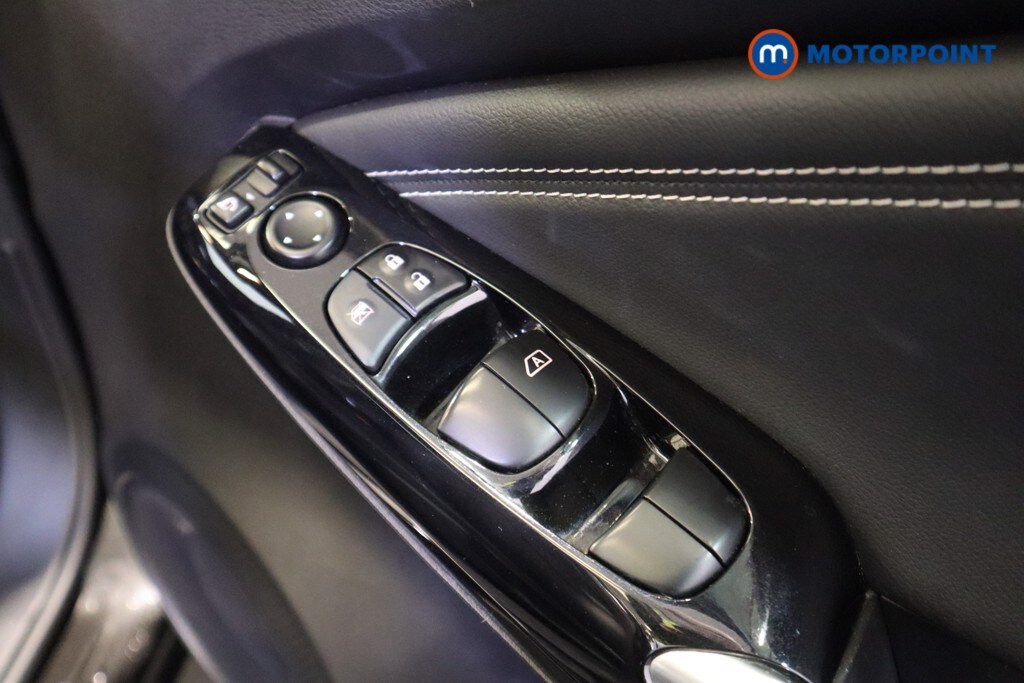 Used Nissan Juke 2022 for sale - 77639683: Photo 21