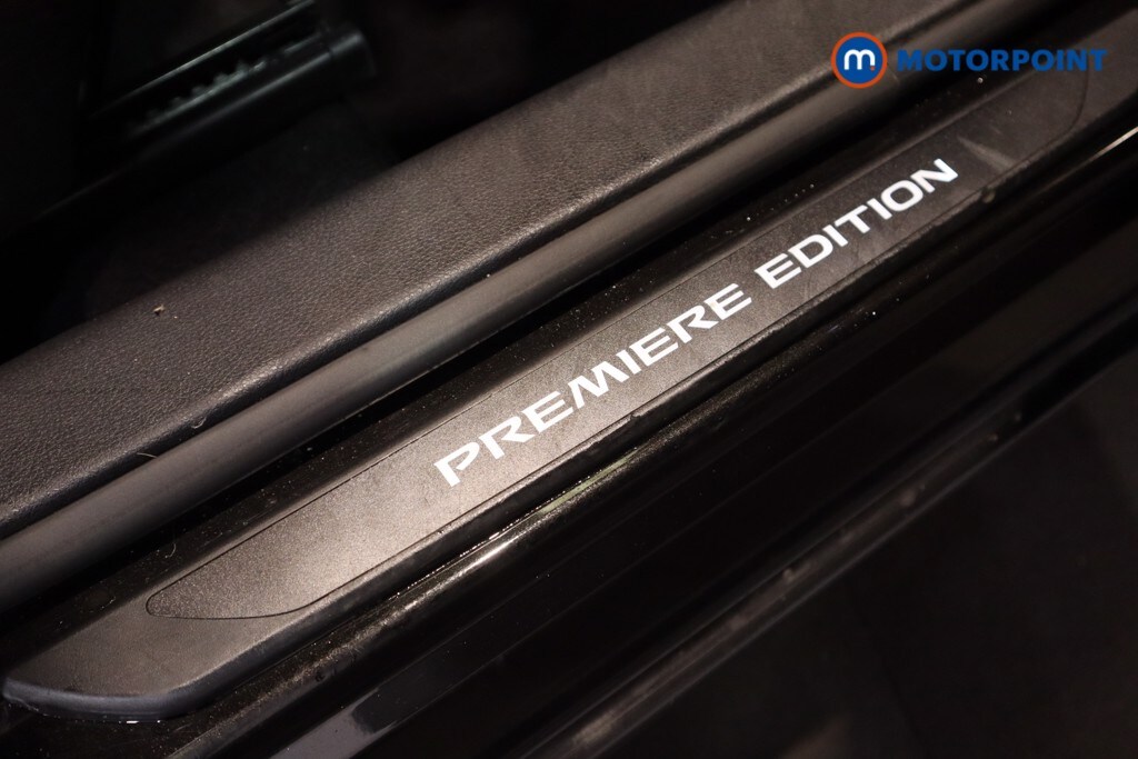 Used Nissan Juke 2022 for sale - 77639683: Photo 22