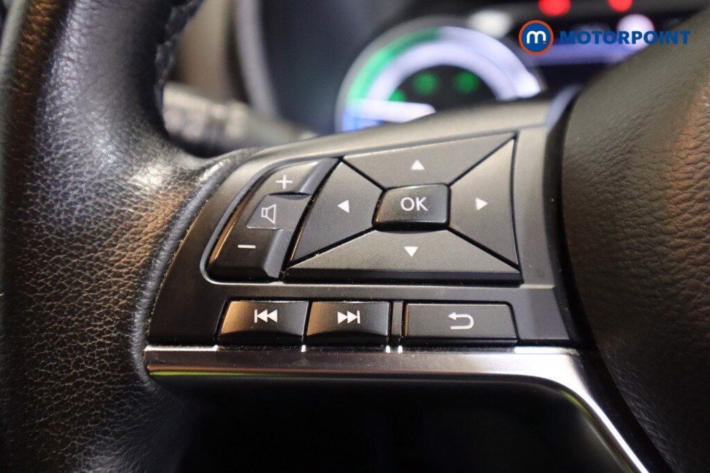 Used Nissan Juke 2022 for sale - 77639683: Photo 23