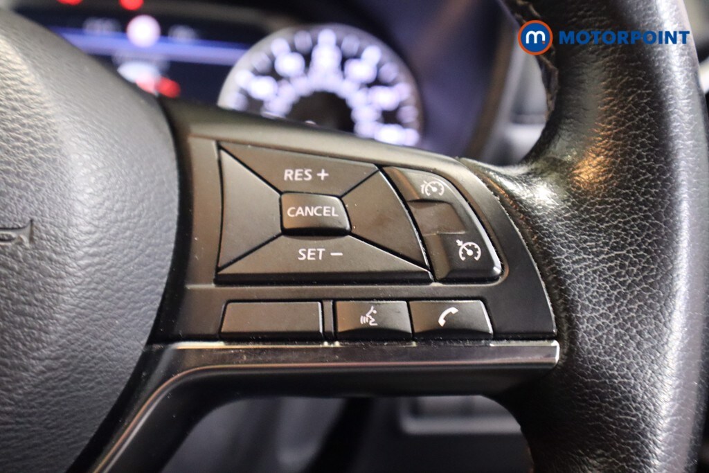 Used Nissan Juke 2022 for sale - 77639683: Photo 24