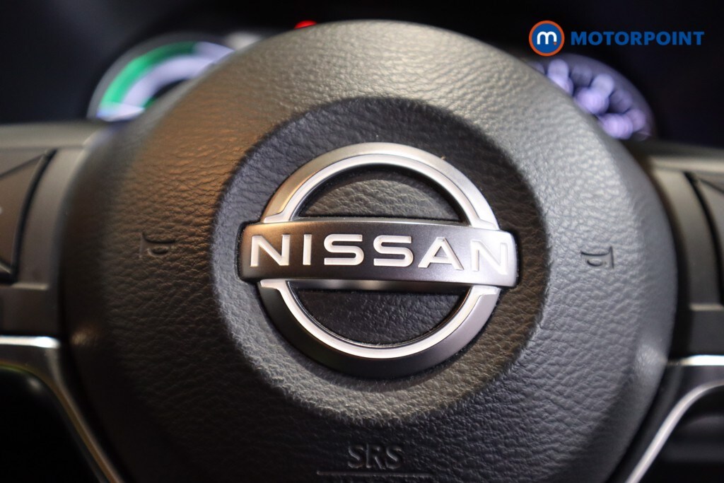 Used Nissan Juke 2022 for sale - 77639683: Photo 25