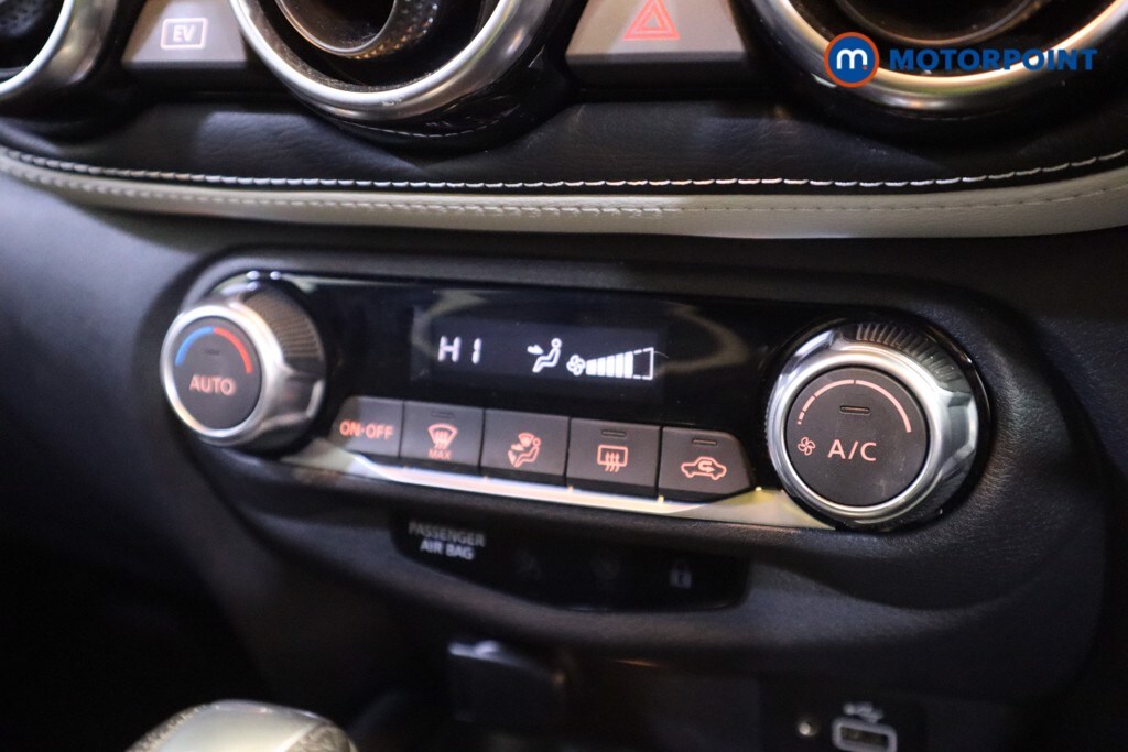 Used Nissan Juke 2022 for sale - 77639683: Photo 27