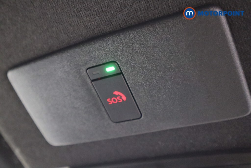 Used Nissan Juke 2022 for sale - 77639683: Photo 28