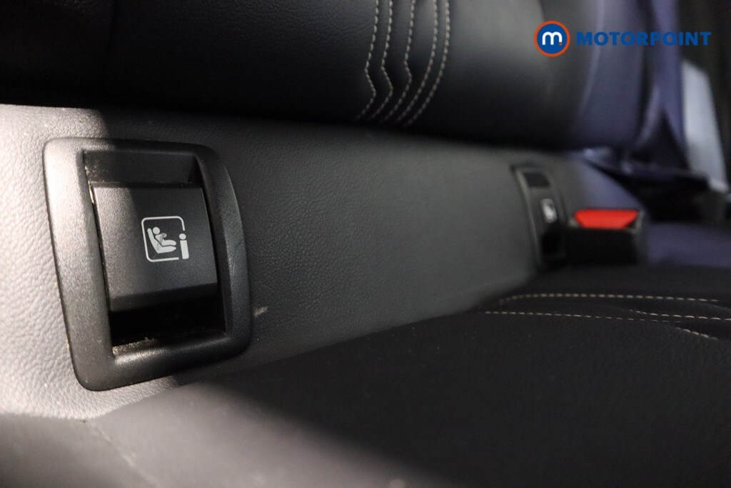 Used Nissan Juke 2022 for sale - 77639683: Photo 29