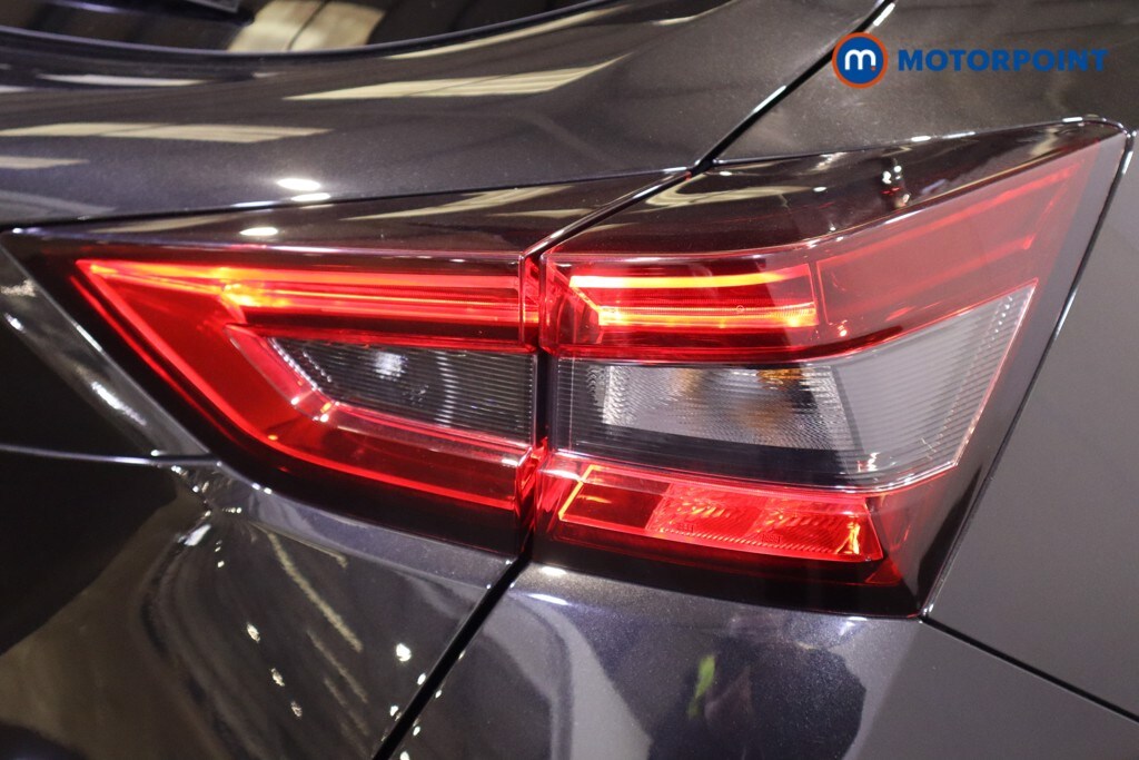 Used Nissan Juke 2022 for sale - 77639683: Photo 30