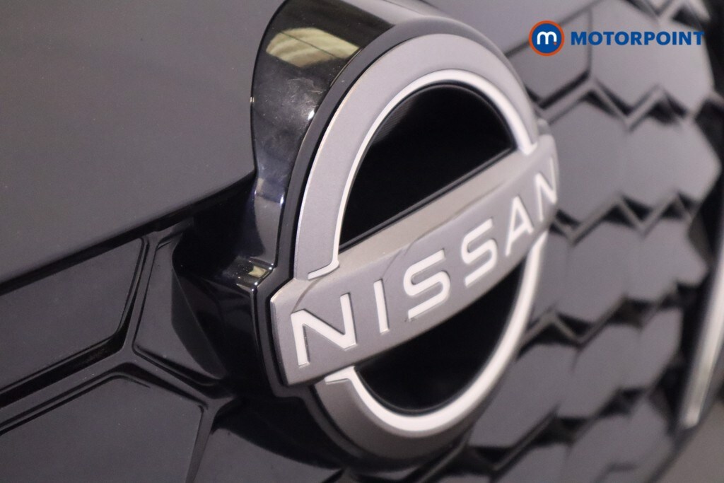 Used Nissan Juke 2022 for sale - 77639683: Photo 33