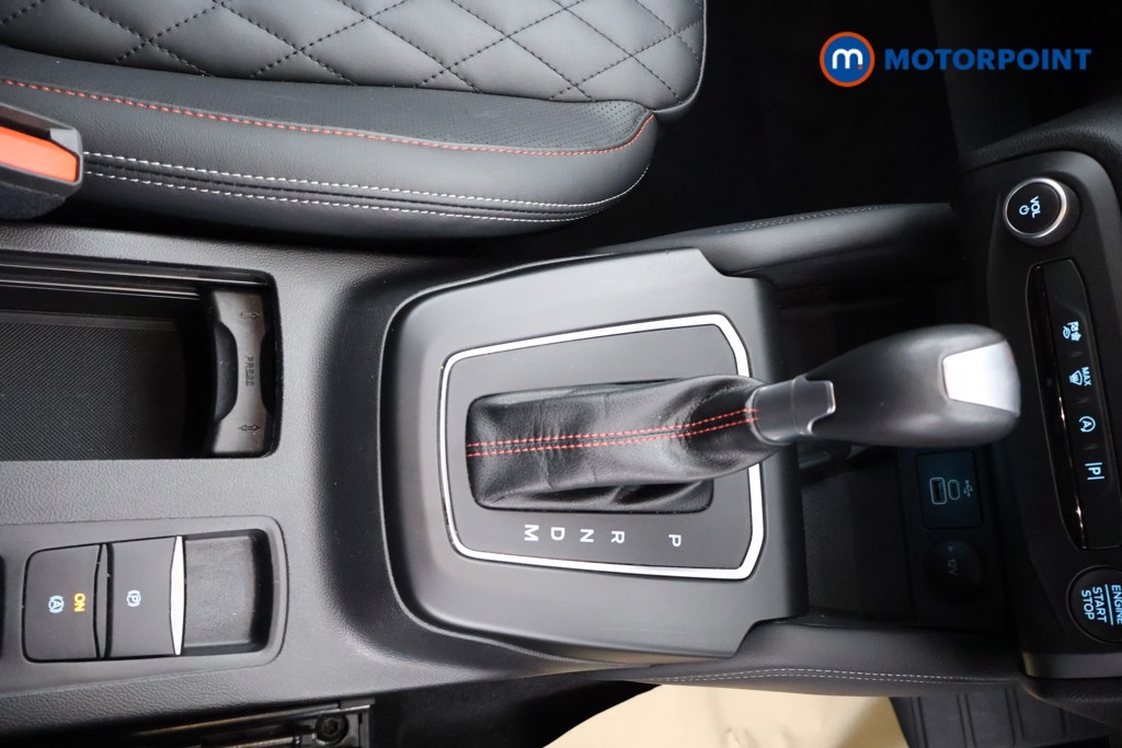 Used Ford Focus 2023 for sale - 76664920: Photo 14